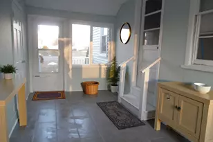 5 St Theresa Ave, Bristol, RI 02809 - Photo 10