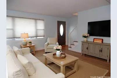 5 St. Theresa Ave., Bristol, RI 02809 - Photo 1