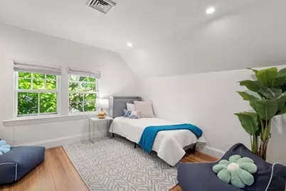 189 Mount Vernon St, Newton, MA 02465 - Photo 26