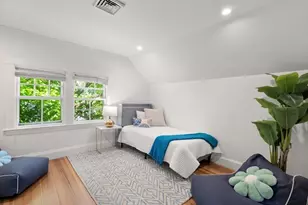 189 Mt Vernon St, Newton, MA 02465 - Photo 26