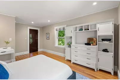 189 Mount Vernon St, Newton, MA 02465 - Photo 22