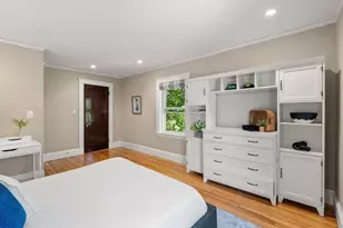 189 Mt Vernon St, Newton, MA 02465 - Photo 22