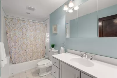 189 Mount Vernon St, Newton, MA 02465 - Photo 24