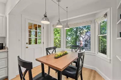 189 Mount Vernon St, Newton, MA 02465 - Photo 14