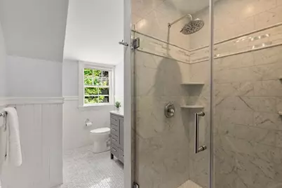 189 Mount Vernon St, Newton, MA 02465 - Photo 28