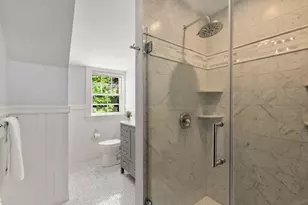 189 Mt Vernon St, Newton, MA 02465 - Photo 28