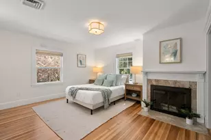 189 Mt Vernon St, Newton, MA 02465 - Photo 16