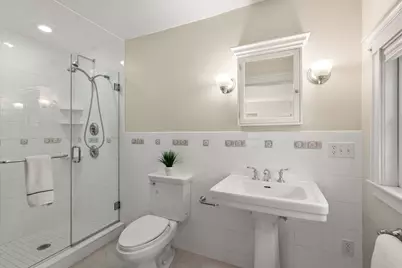 189 Mount Vernon St, Newton, MA 02465 - Photo 18