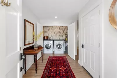 3 Raven Lane #A-2, Gloucester, MA 01930 - Photo 30
