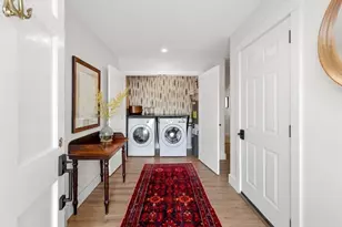 3 Raven Ln, Gloucester, MA 01930 - Photo 30