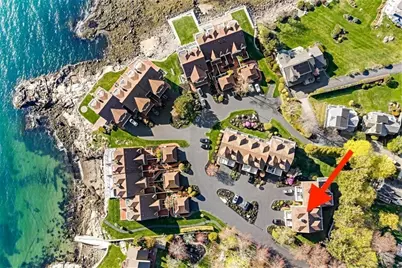 3 Raven Lane #A-2, Gloucester, MA 01930 - Photo 6