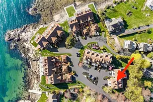 3 Raven Ln, Gloucester, MA 01930 - Photo 6