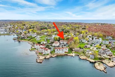 3 Raven Lane #A-2, Gloucester, MA 01930 - Photo 38