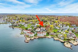 3 Raven Ln, Gloucester, MA 01930 - Photo 38