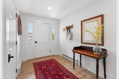 3 Raven Lane #A-2, Gloucester, MA 01930 - Photo 8