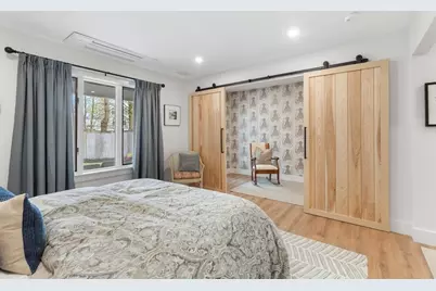 3 Raven Lane #A-2, Gloucester, MA 01930 - Photo 32