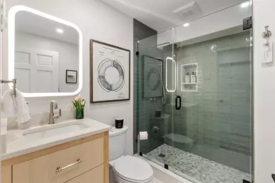 3 Raven Lane #A-2, Gloucester, MA 01930 - Photo 34