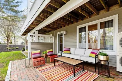 3 Raven Lane #A-2, Gloucester, MA 01930 - Photo 36