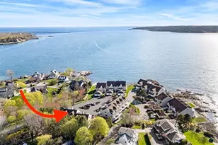 3 Raven Ln, Gloucester, MA 01930 - Photo 40