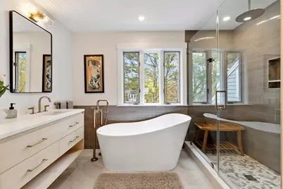 3 Raven Lane #A-2, Gloucester, MA 01930 - Photo 28