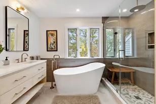 3 Raven Ln, Gloucester, MA 01930 - Photo 28