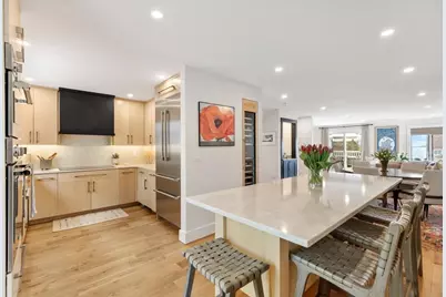 3 Raven Lane #A-2, Gloucester, MA 01930 - Photo 18