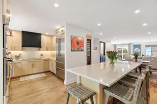3 Raven Ln, Gloucester, MA 01930 - Photo 18