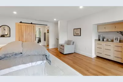 3 Raven Lane #A-2, Gloucester, MA 01930 - Photo 24