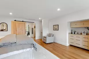 3 Raven Ln, Gloucester, MA 01930 - Photo 24