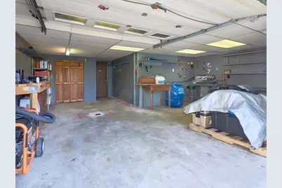 11 Summit Ter, North Brookfield, MA 01535 - Photo 22
