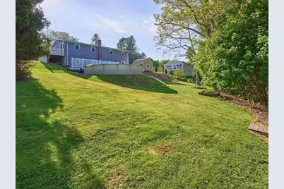 11 Summit Ter, North Brookfield, MA 01535 - Photo 30