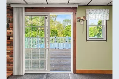 11 Summit Ter, North Brookfield, MA 01535 - Photo 20