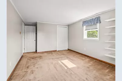 11 Summit Ter, North Brookfield, MA 01535 - Photo 16