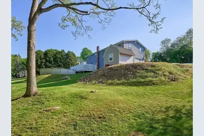 11 Summit Ter, North Brookfield, MA 01535 - Photo 32