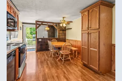 11 Summit Ter, North Brookfield, MA 01535 - Photo 4