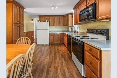 11 Summit Ter, North Brookfield, MA 01535 - Photo 6