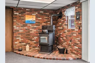 11 Summit Ter, North Brookfield, MA 01535 - Photo 18