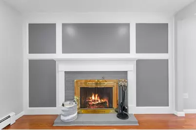 70 Westfield Dr, Brockton, MA 02301 - Photo 12