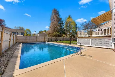 70 Westfield Dr, Brockton, MA 02301 - Photo 38
