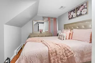 70 Westfield Dr, Brockton, MA 02301 - Photo 18