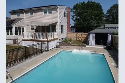 70 Westfield Dr, Brockton, MA 02301 - Photo 36