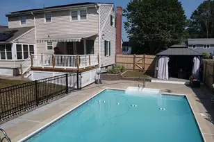 70 Westfield Dr, Brockton, MA 02301 - Photo 36