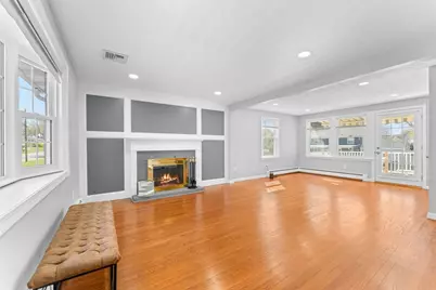 70 Westfield Dr, Brockton, MA 02301 - Photo 10