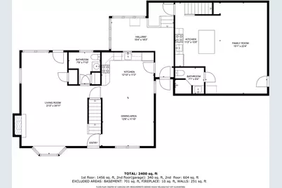70 Westfield Dr, Brockton, MA 02301 - Photo 40