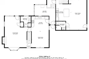 70 Westfield Dr, Brockton, MA 02301 - Photo 40