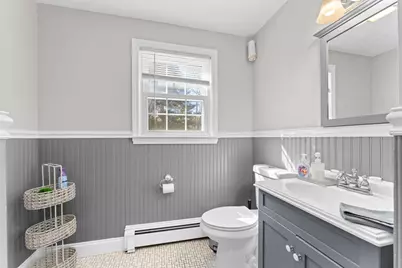 70 Westfield Dr, Brockton, MA 02301 - Photo 14