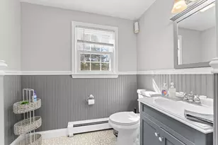 70 Westfield Dr, Brockton, MA 02301 - Photo 14