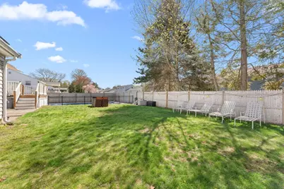 70 Westfield Dr, Brockton, MA 02301 - Photo 34