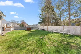 70 Westfield Dr, Brockton, MA 02301 - Photo 34