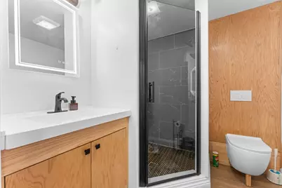 70 Westfield Dr, Brockton, MA 02301 - Photo 30